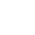 款式多样