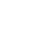 设备多样