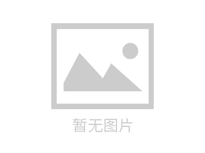 PFA焊条在这些行业应用！