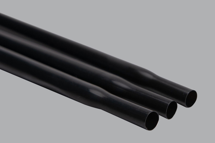 FEP封口管焊接方式全解析：原理、操作与场景适配​