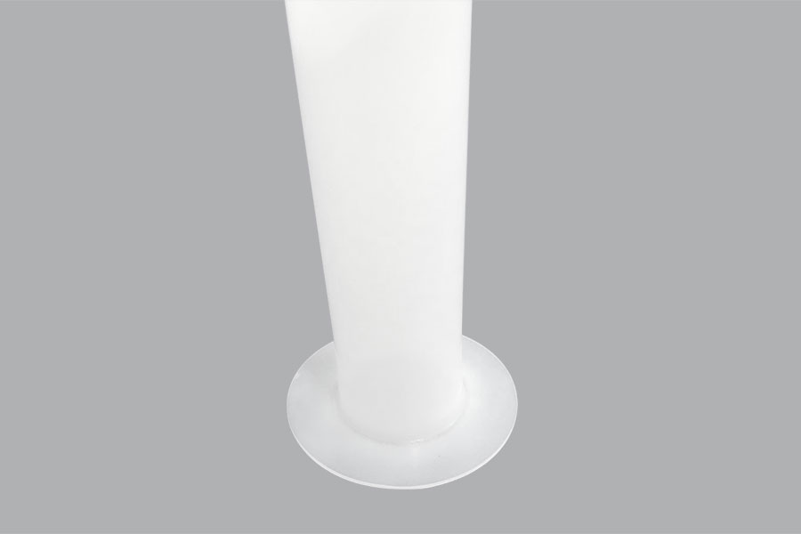 PTFE管生产厂家:苏穗(芜湖)新材料