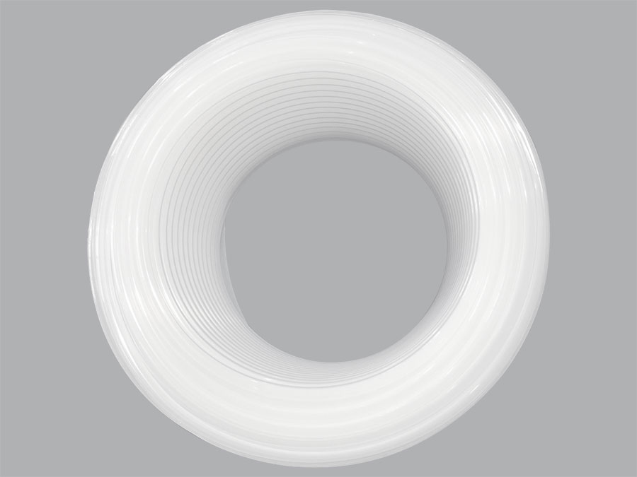 PFA扩口管在制药行业的应用场景有哪些？