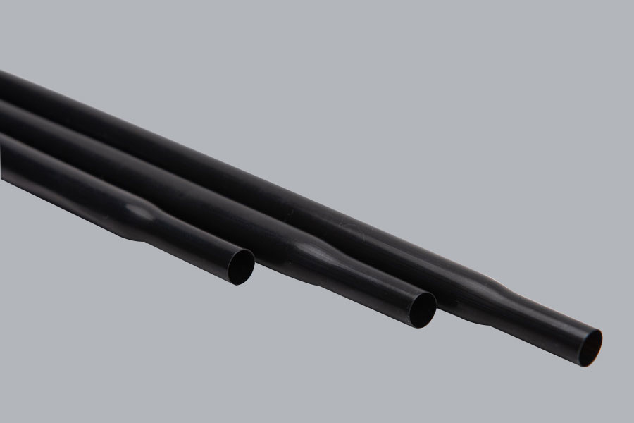 如何正确使用和保养不同颜色的FEP管？